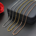 Chain Necklace for Men