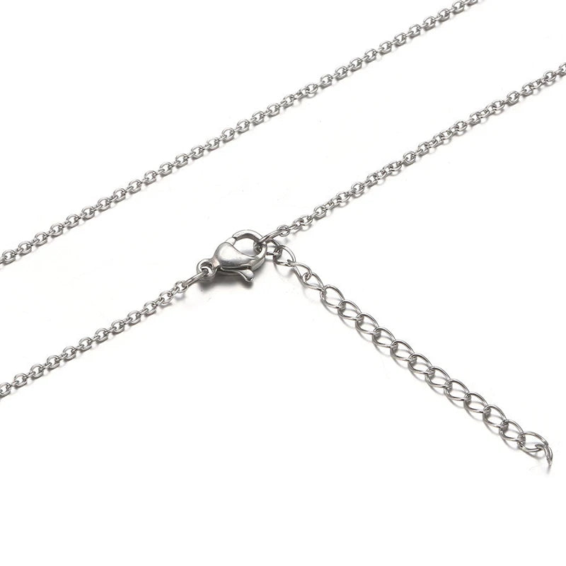 Chain Necklace for Men