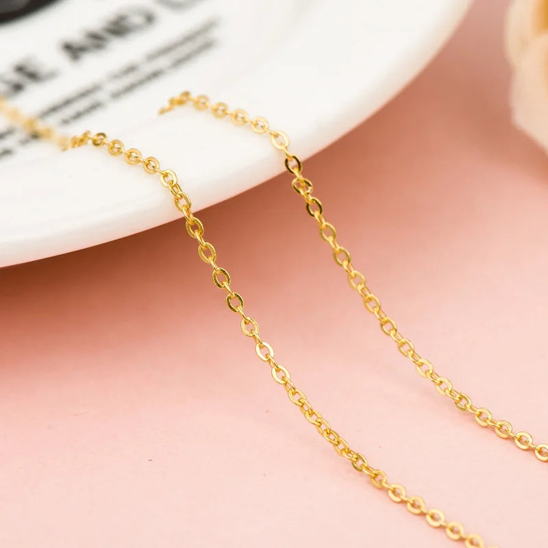 Chain Necklace for Men