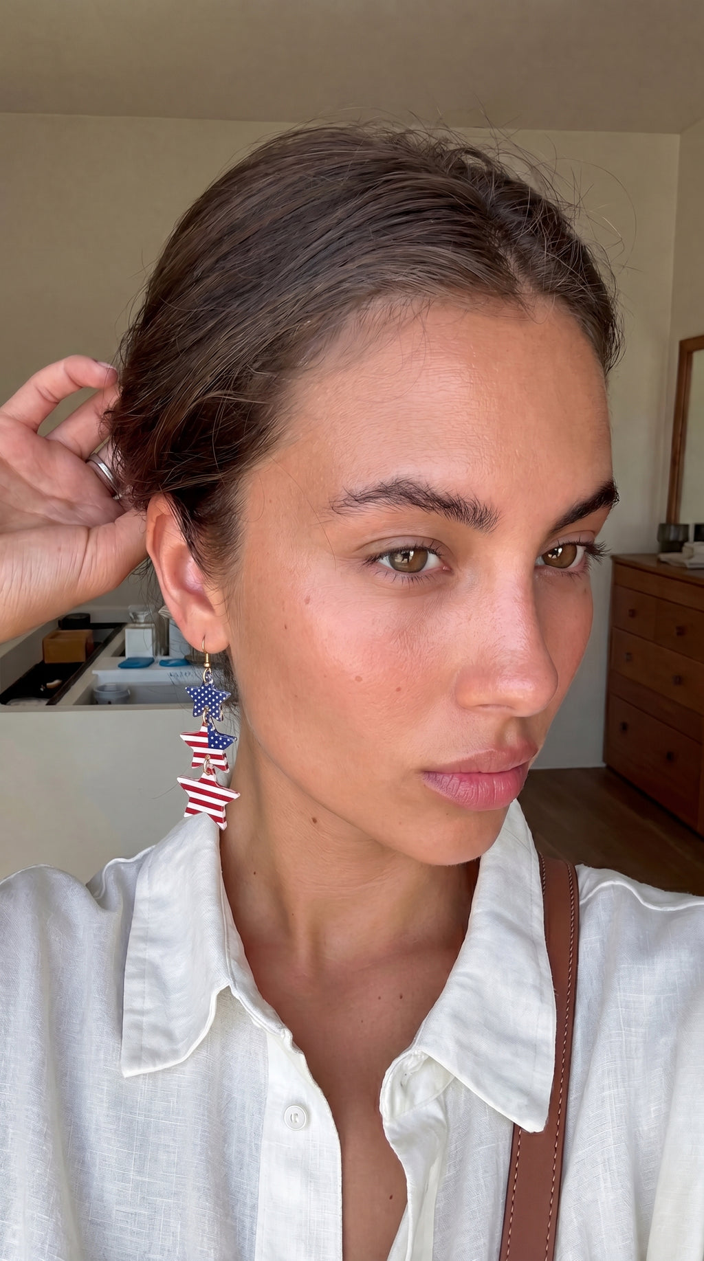 2026 America 250th Independence Day