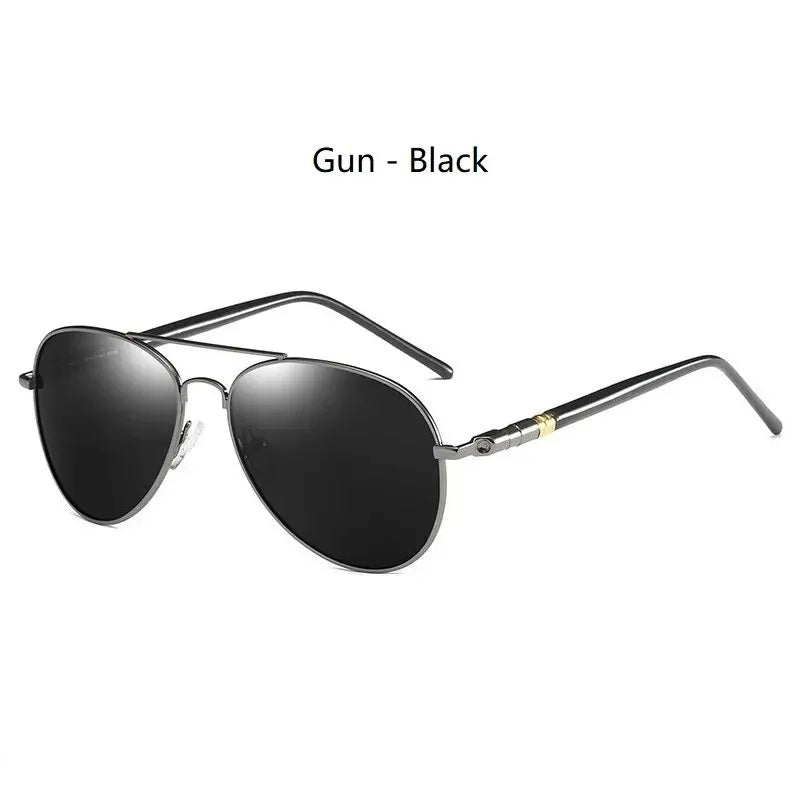 Aviator Sunglasses For Men & Women