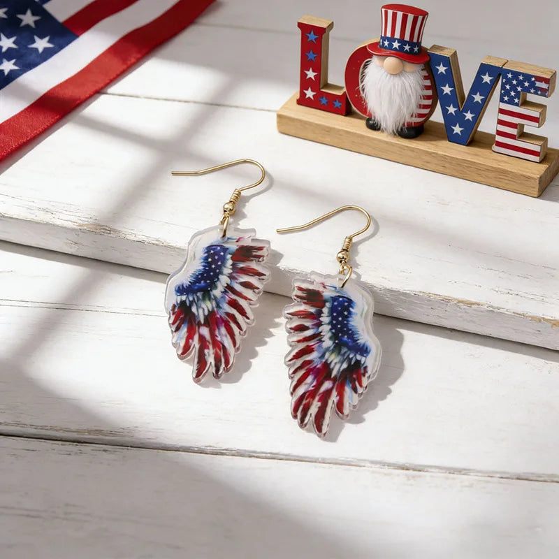 2026 America 250th Independence Day
