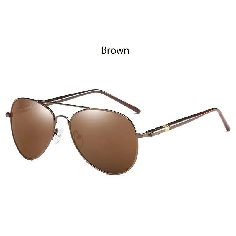 Aviator Sunglasses For Men & Women