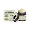 60g Beef Tallow Moisturizer