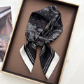 Women’s pattern Scarf