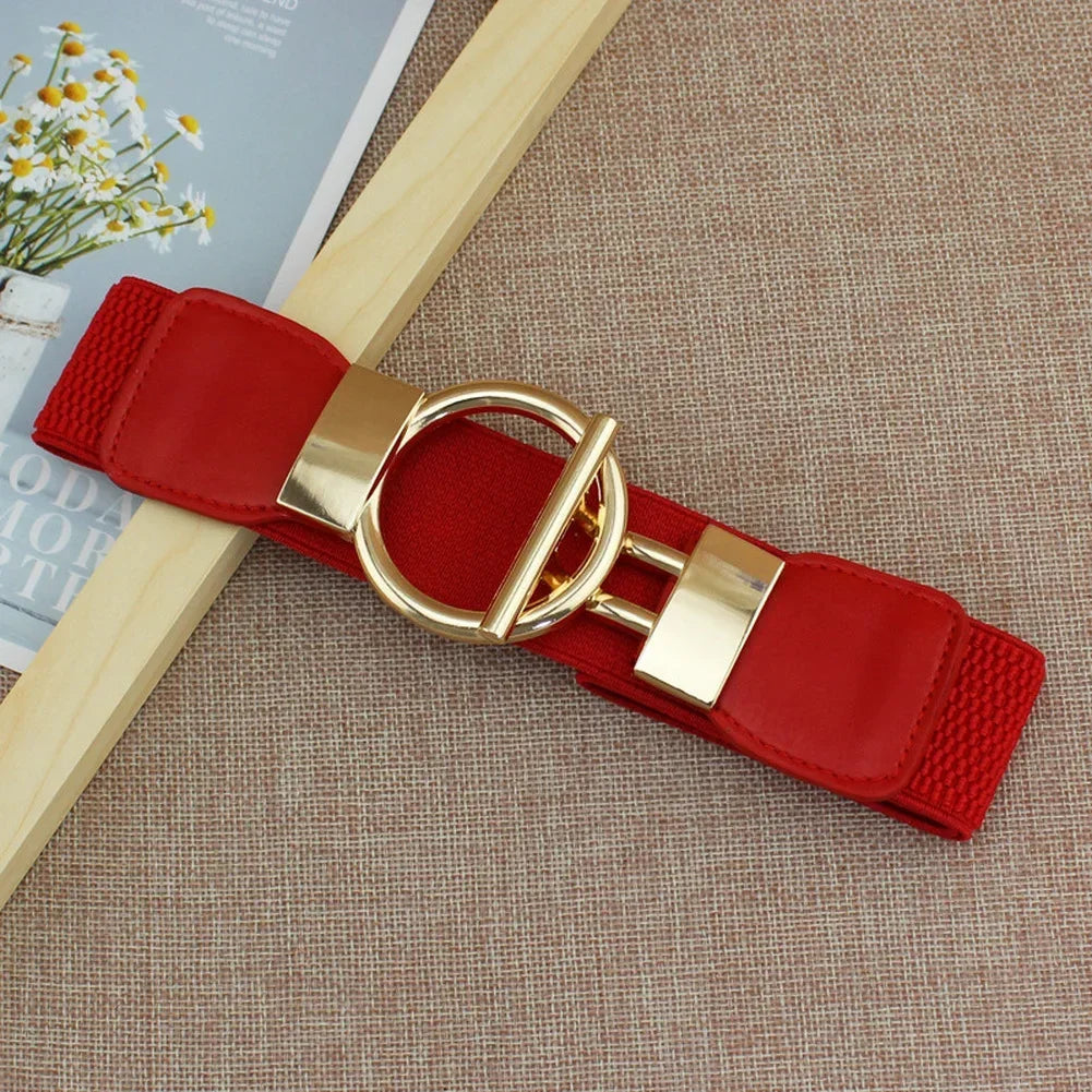 Dress Belt for Women
