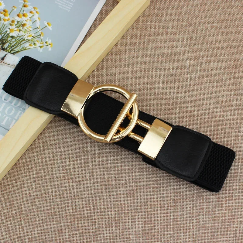 Dress Belt for Women