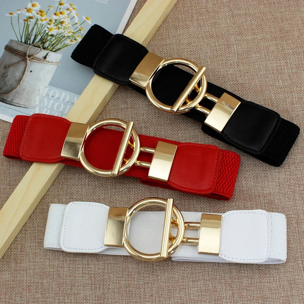 Dress Belt for Women