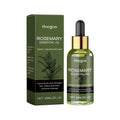 Rosemary Serum For Hair Growth