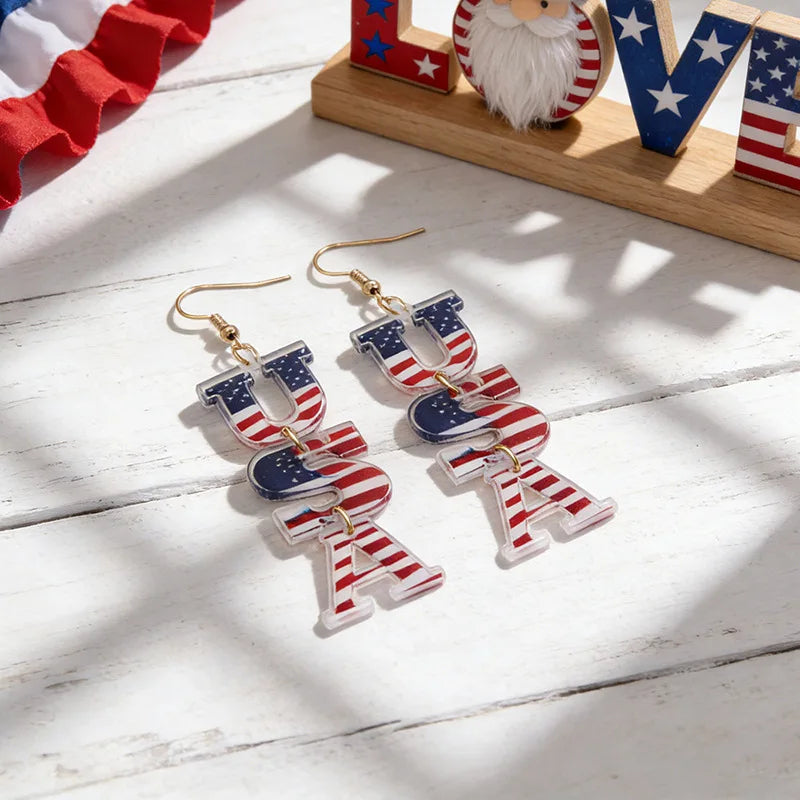 2026 America 250th Independence Day