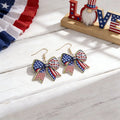 2026 America 250th Independence Day