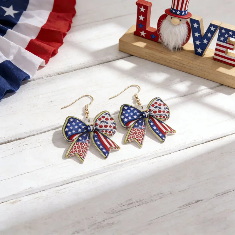 2026 America 250th Independence Day