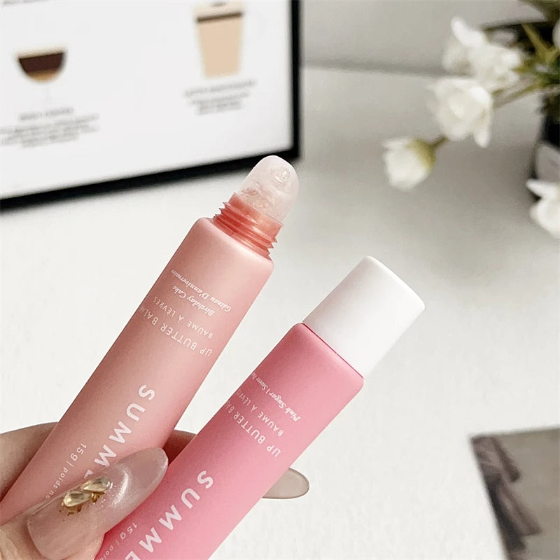 Summer Fridays Lip Balm