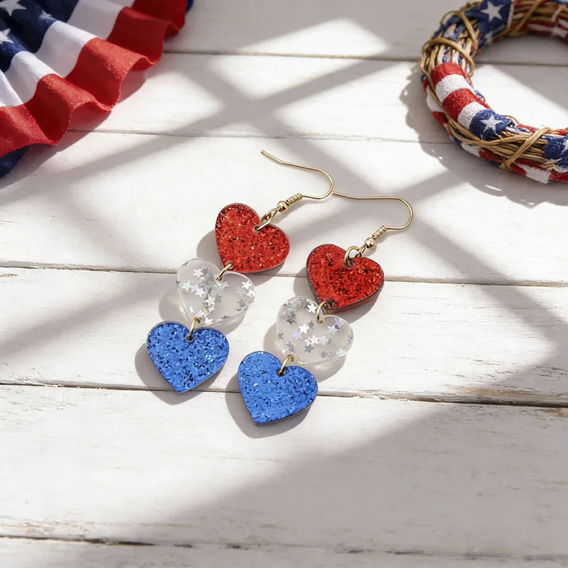 2026 America 250th Independence Day