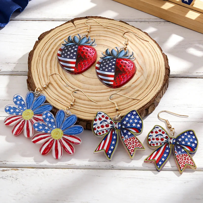 2026 America 250th Independence Day