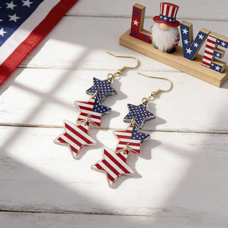 2026 America 250th Independence Day