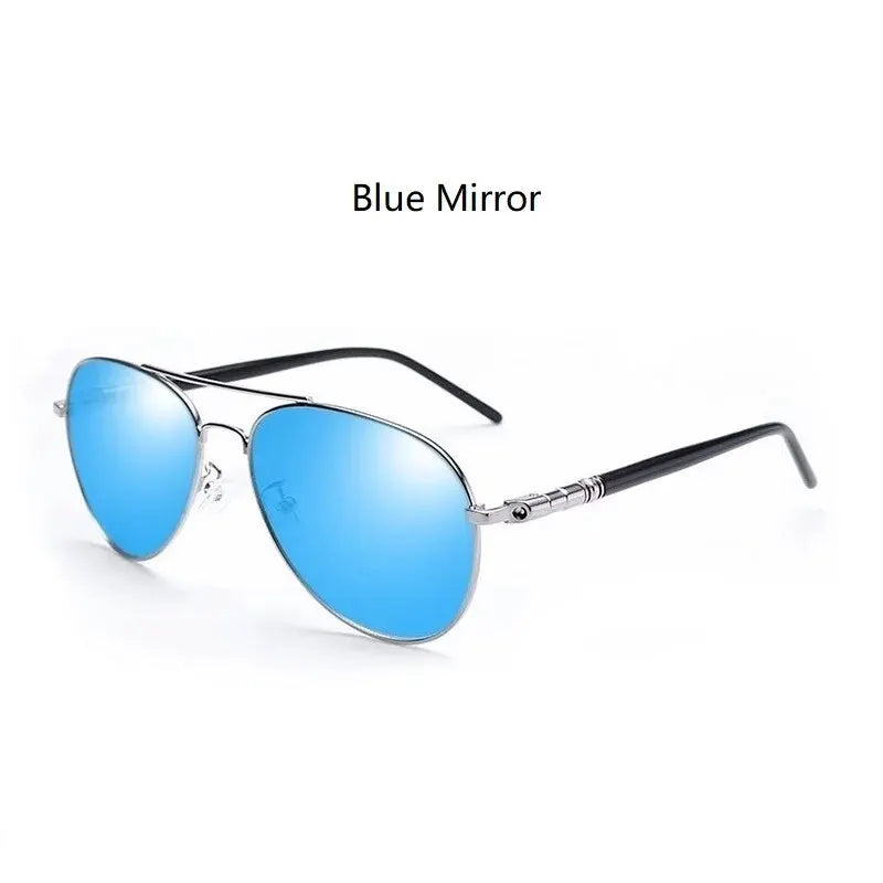 Aviator Sunglasses For Men & Women