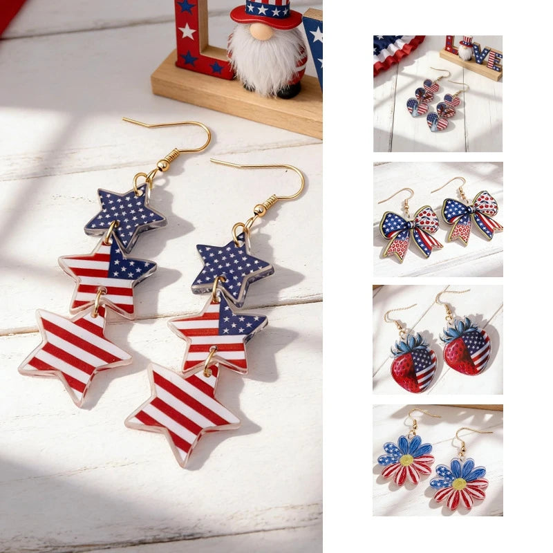 2026 America 250th Independence Day