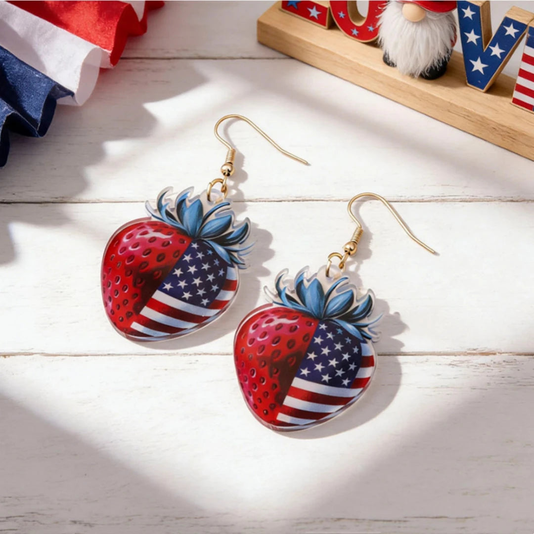 2026 America 250th Independence Day
