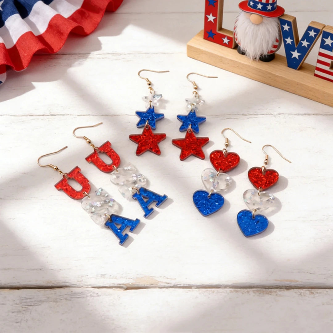 2026 America 250th Independence Day