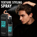 Sea Salt Texture Spray