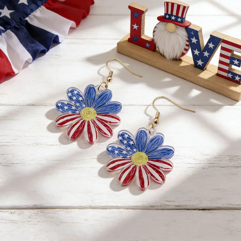 2026 America 250th Independence Day