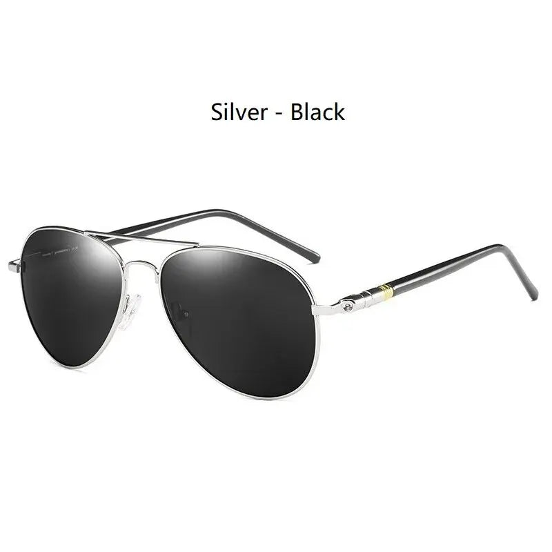 Aviator Sunglasses For Men & Women