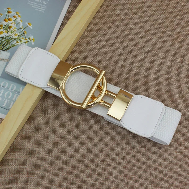 Dress Belt for Women