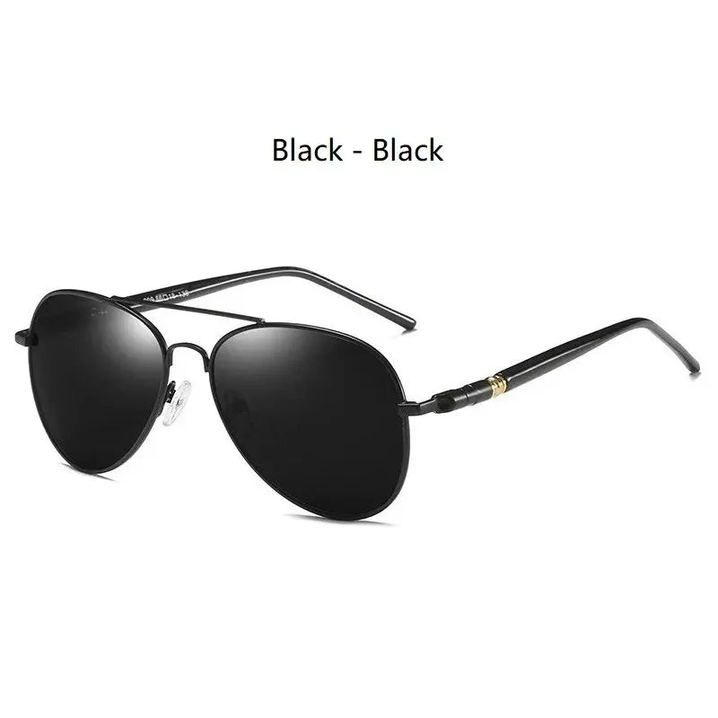 Aviator Sunglasses For Men & Women