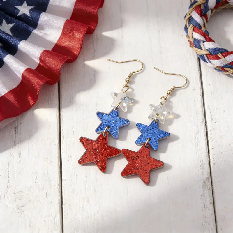 2026 America 250th Independence Day