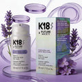 5 oz K18 Leave-In Molecular Repair Hair Mask