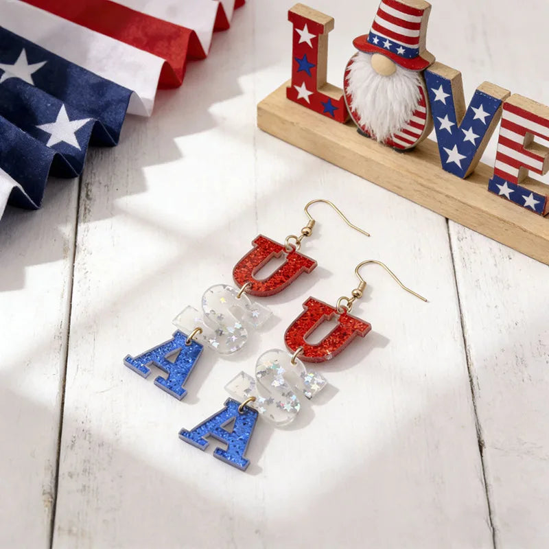 2026 America 250th Independence Day