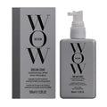 WOW Super Soft Leave-In Conditioner