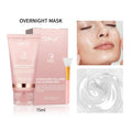 Night Wrapping Collagen Mask Skin Care for All Skin Types