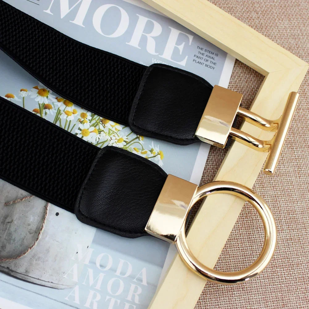Dress Belt for Women